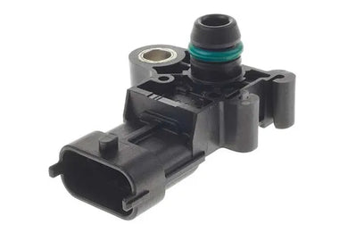 MAP SENSOR 2.7 BAR | MAP-114-AUTOIGNITE-Autoignite NZ