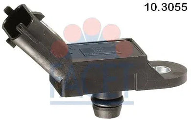 MAP SENSOR ALFA/FIAT | 10.3055-AUTO AGENCIES-Autoignite NZ
