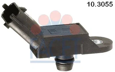 MAP SENSOR ALFA/FIAT | 10.3055-AUTO AGENCIES-Autoignite NZ