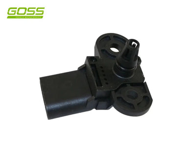 MAP SENSOR AUDI | MP204-GOSS-Autoignite NZ