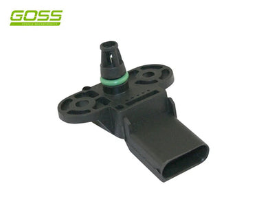 MAP SENSOR AUDI SKODA VW | MP150-GOSS-Autoignite NZ