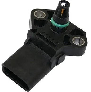 MAP SENSOR AUDI / VW | MP196-GOSS-Autoignite NZ