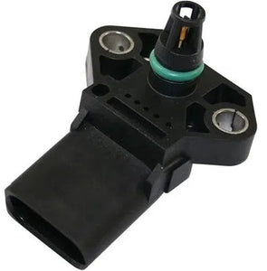 MAP SENSOR AUDI / VW | MP196-GOSS-Autoignite NZ