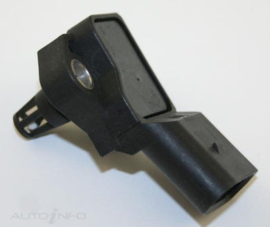 MAP SENSOR AUDI / VW | MP200-GOSS-Autoignite NZ