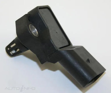 MAP SENSOR AUDI / VW | MP200-GOSS-Autoignite NZ