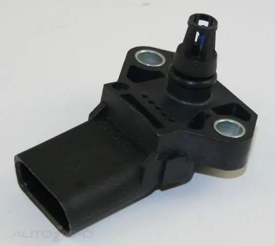 MAP SENSOR AUDI / VW | MP201-GOSS-Autoignite NZ