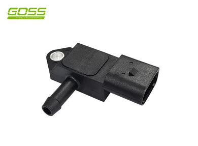 MAP SENSOR AUDI/VW | MP264-GOSS-Autoignite NZ