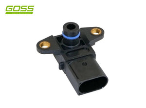 MAP SENSOR BMW | MP208-GOSS-Autoignite NZ