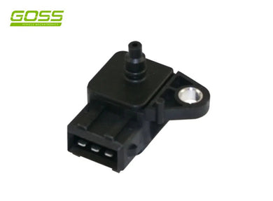 MAP SENSOR BMW | MP209-GOSS-Autoignite NZ