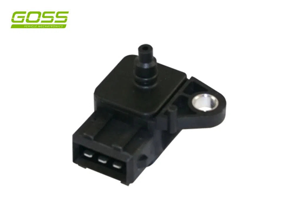 MAP SENSOR BMW | MP209-GOSS-Autoignite NZ