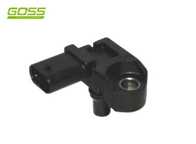 MAP SENSOR BMW | MP251-GOSS-Autoignite NZ