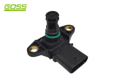 MAP SENSOR BMW | MP253-GOSS-Autoignite NZ