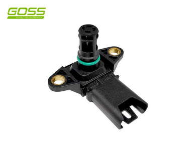 MAP SENSOR BMW | MP257-GOSS-Autoignite NZ