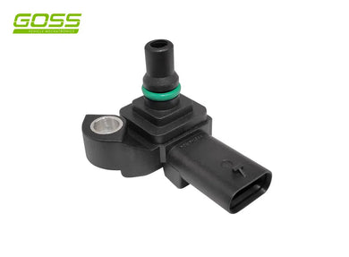 MAP SENSOR BMW/MINI | MP254-GOSS-Autoignite NZ