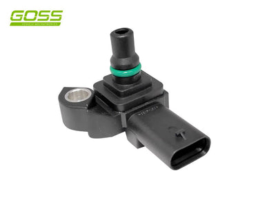 MAP SENSOR BMW/MINI | MP255-GOSS-Autoignite NZ