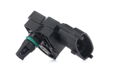 MAP SENSOR BOSCH 3-BAR T-MAP | 0 281 006 076-BOSCH-Autoignite NZ