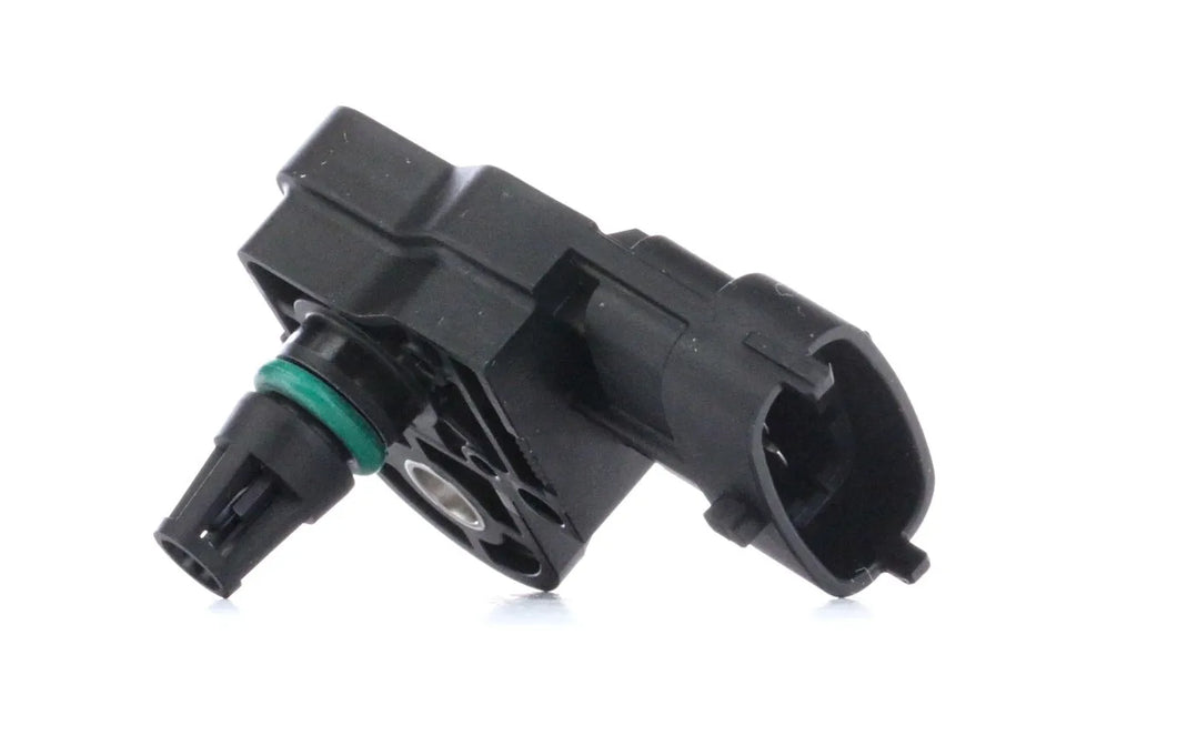 MAP SENSOR BOSCH 3-BAR T-MAP | 0 281 006 076-BOSCH-Autoignite NZ
