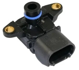 MAP SENSOR CHRY / JEEP | MP182-GOSS-Autoignite NZ