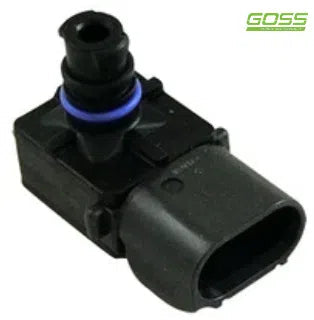 MAP SENSOR CHRY / JEEP | MP183-GOSS-Autoignite NZ