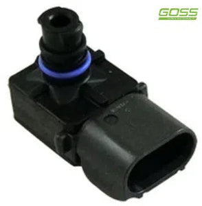 MAP SENSOR CHRY / JEEP | MP183-GOSS-Autoignite NZ