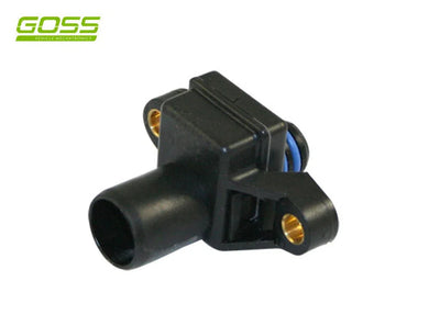 MAP SENSOR CHRY/DODGE | MP207-GOSS-Autoignite NZ