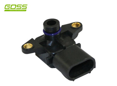 MAP SENSOR CHRY/JEEP | MP206-GOSS-Autoignite NZ