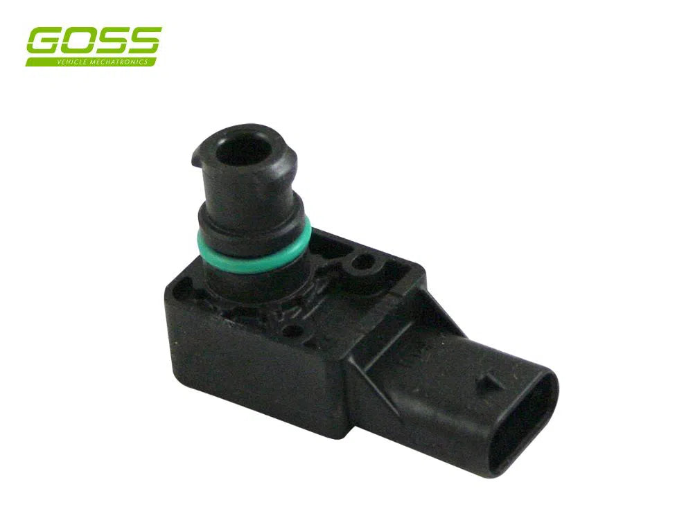 MAP SENSOR CHRYSLER/DODGE | MP239-GOSS-Autoignite NZ