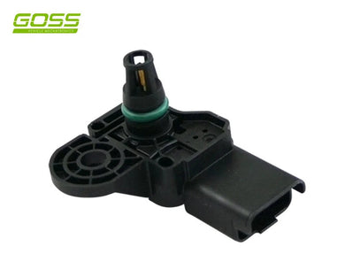 MAP SENSOR CIT MINI PE | MP180-GOSS-Autoignite NZ