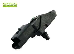 MAP SENSOR CIT MINI PE | MP184-GOSS-Autoignite NZ