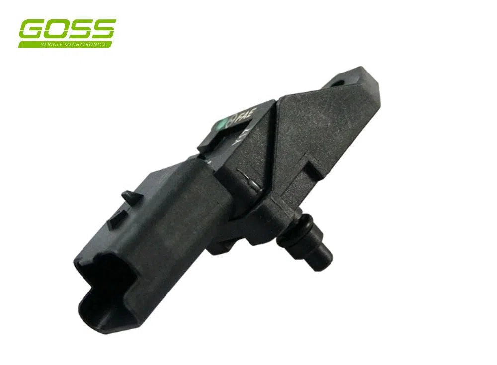 MAP SENSOR CIT MINI PE | MP184-GOSS-Autoignite NZ