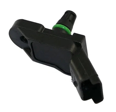MAP SENSOR - CITROEN | MP149-GOSS-Autoignite NZ