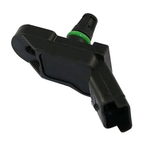 MAP SENSOR - CITROEN | MP149-GOSS-Autoignite NZ