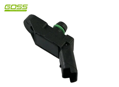 MAP SENSOR CITROEN PEUG | MP147-GOSS-Autoignite NZ