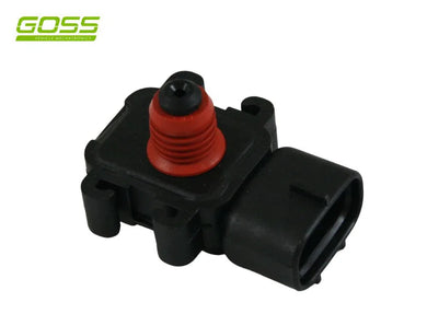 MAP SENSOR DAIHATSU | MP240-GOSS-Autoignite NZ