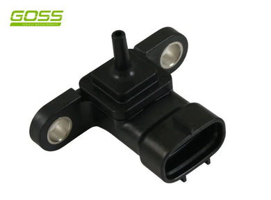 MAP SENSOR DAIHATSU | MP241-GOSS-Autoignite NZ