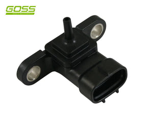 MAP SENSOR DAIHATSU | MP241-GOSS-Autoignite NZ