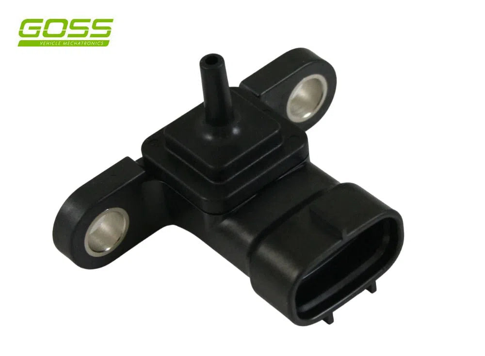 MAP SENSOR DAIHATSU | MP241-GOSS-Autoignite NZ