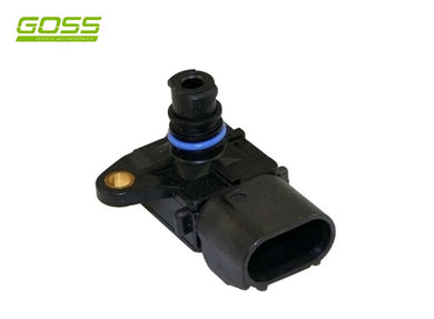 MAP SENSOR DODGE/JEEP | MP223-GOSS-Autoignite NZ