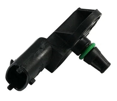 MAP SENSOR - FIAT | MP148-GOSS-Autoignite NZ