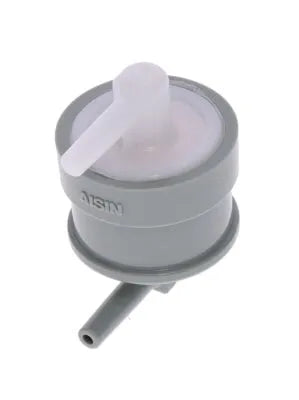 MAP SENSOR FILTER | MAP-510 – Autoignite NZ
