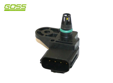 MAP SENSOR FORD DIESEL | MP245-GOSS-Autoignite NZ