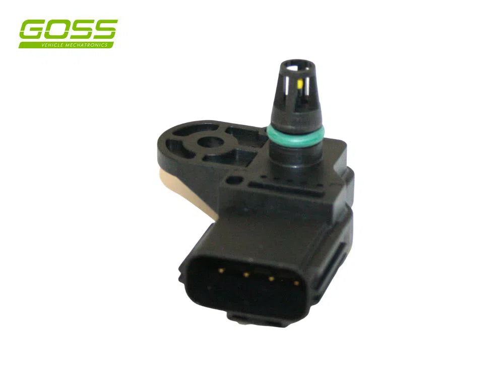 MAP SENSOR FORD DIESEL | MP245-GOSS-Autoignite NZ