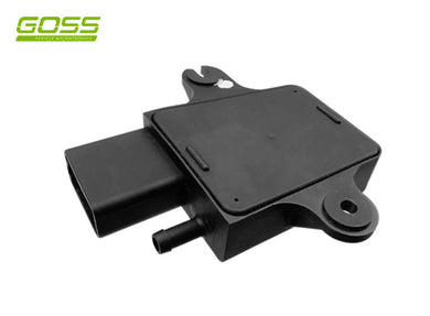MAP SENSOR FORD | MP106-GOSS-Autoignite NZ