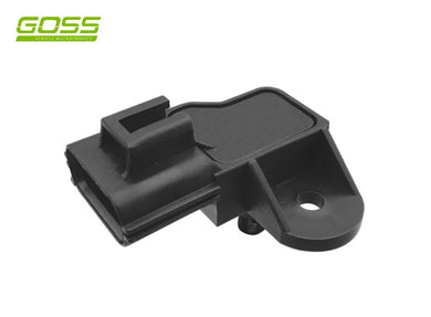 MAP SENSOR FORD | MP115-GOSS-Autoignite NZ