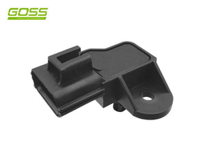 MAP SENSOR FORD | MP115-GOSS-Autoignite NZ