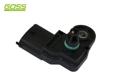 MAP SENSOR FORD | MP116-GOSS-Autoignite NZ