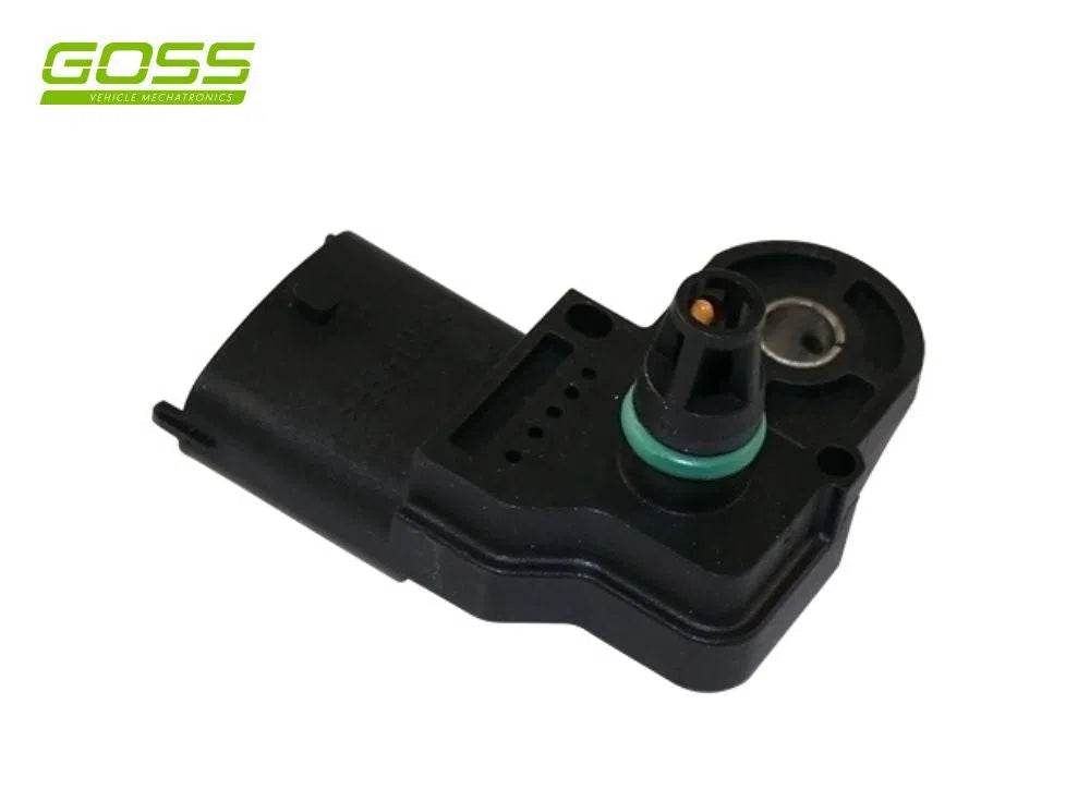 MAP SENSOR FORD | MP116-GOSS-Autoignite NZ
