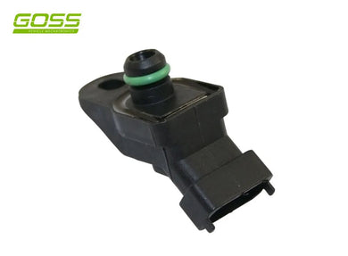 MAP SENSOR FORD | MP117-GOSS-Autoignite NZ