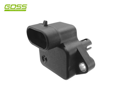 MAP SENSOR FORD | MP118-GOSS-Autoignite NZ