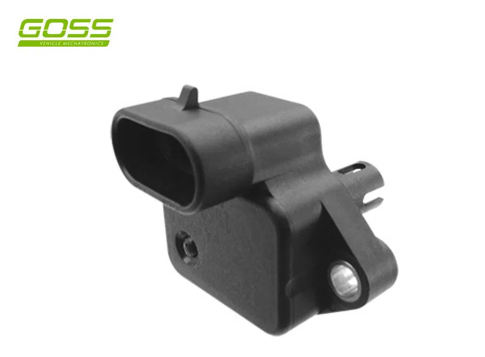 MAP SENSOR FORD | MP118-GOSS-Autoignite NZ